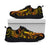 Polynesian Sneakers Pattern Polynesian Special Style LT16 - Polynesian Pride