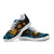 Polynesian Sneakers Pattern Polynesian LT16 - Polynesian Pride