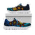 Polynesian Sneakers Pattern Polynesian LT16 - Polynesian Pride