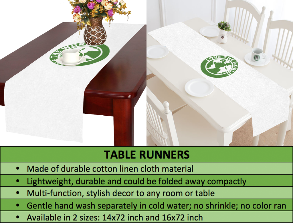 Papua New Guinea Bedding Set - Blue Turtle Hibiscus - Polynesian Pride