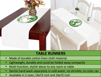 Papua New Guinea Bedding Set - Blue Turtle Hibiscus - Polynesian Pride