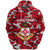 Kolisi Tonga Hoodie Mate Maa Tonga Camouflage Vibes Ashburton Old Boys - Polynesian Pride